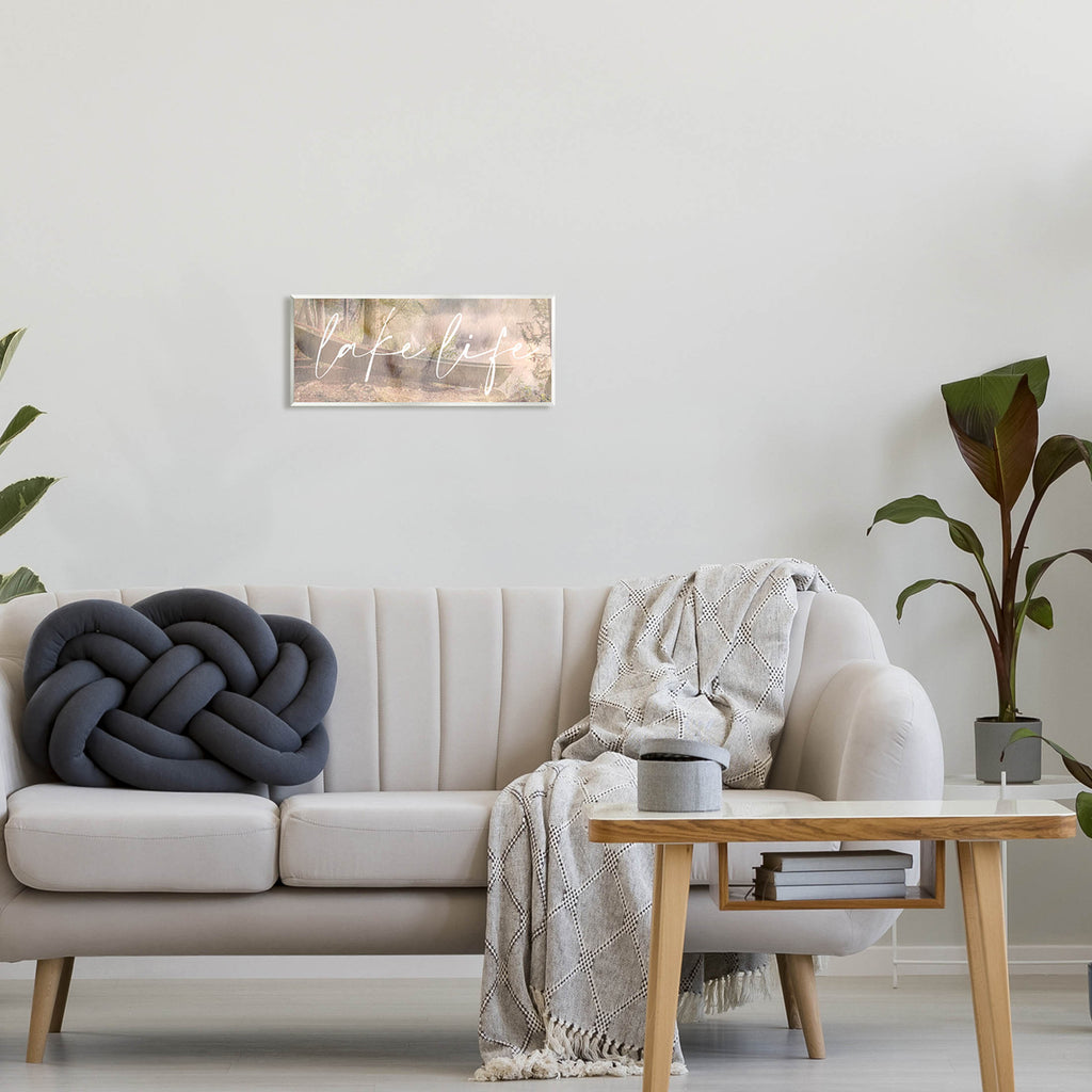Unframed Art Print Wall Art S1523