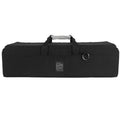 Lens Case with Rigid Frame M2531