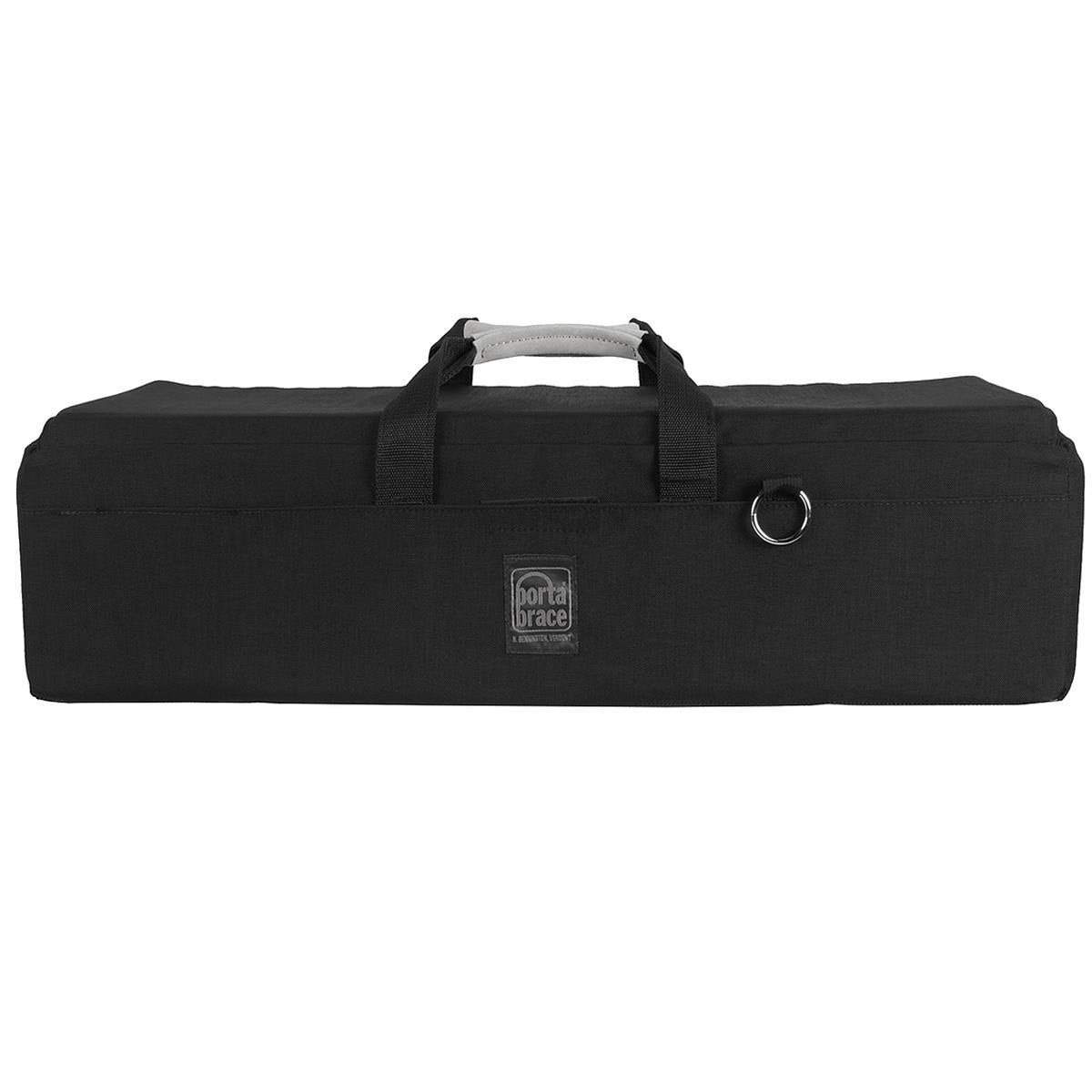 Lens Case with Rigid Frame M2531