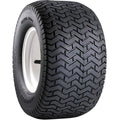 29x14.00-15 6 Ply Tire O6073