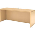 Maple Credenza B130709