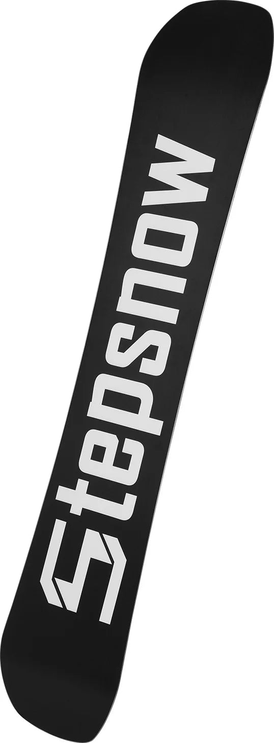 Skateboarding Snowboard Snowboarding I727