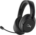 Wireless Gaming Headset with Detachable Microphone (Renewed) L284