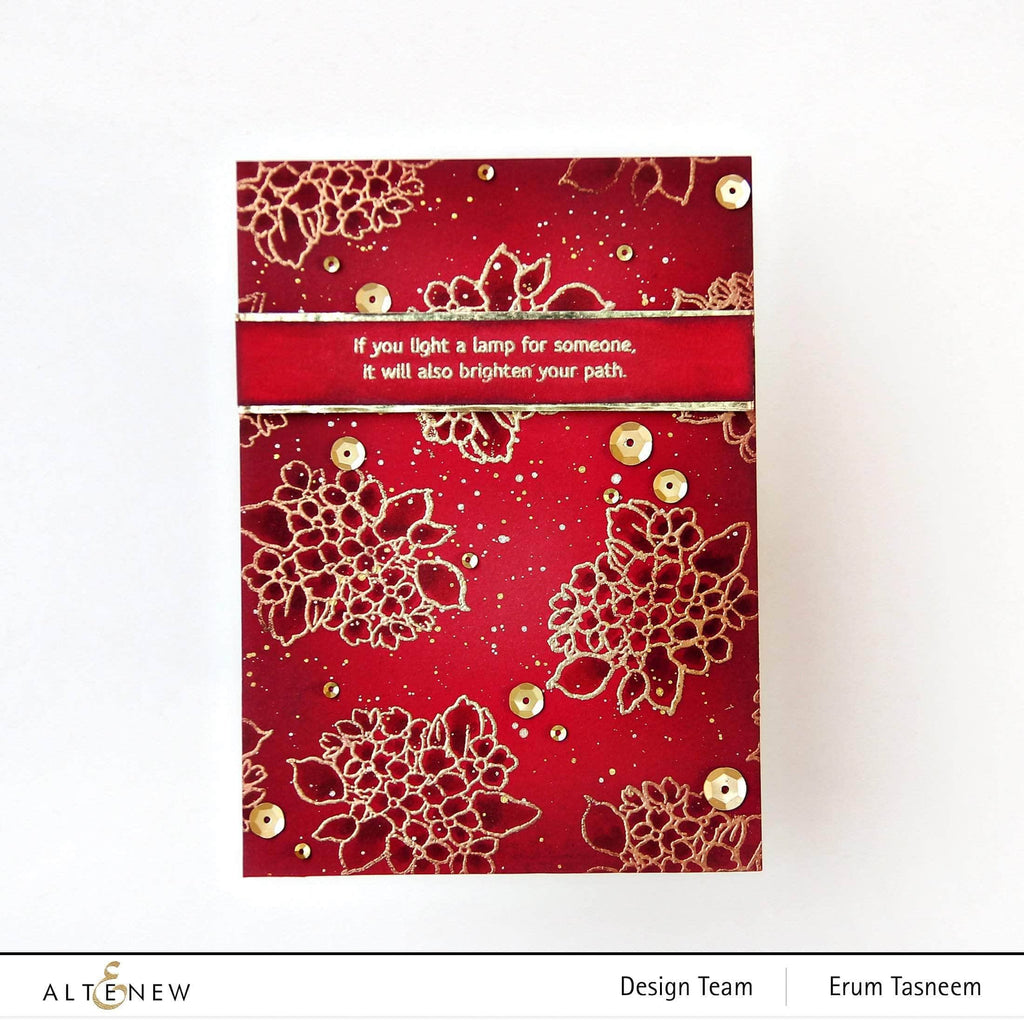 Creativity Cardmaking Kit Y317952