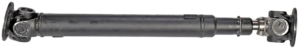 Drive Shaft X74935