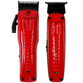 Cordless Clipper and Trimmer O7495