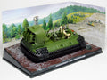 HOVERCRAFT B14868
