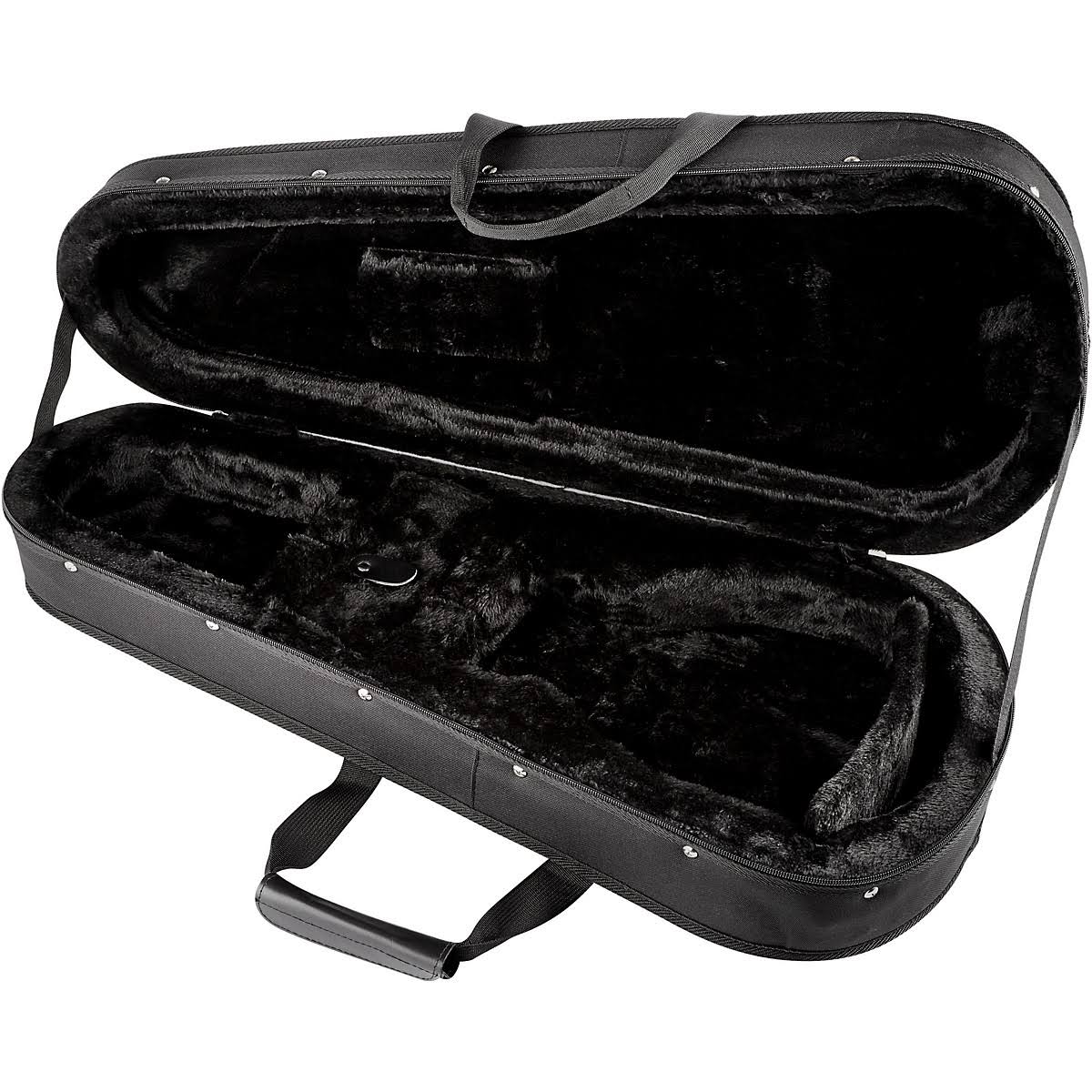 Featherweight Case for A-Model Mandolin X95179
