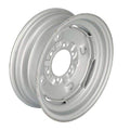 5.5" x 16" 6 Bolt Front Rim D5979