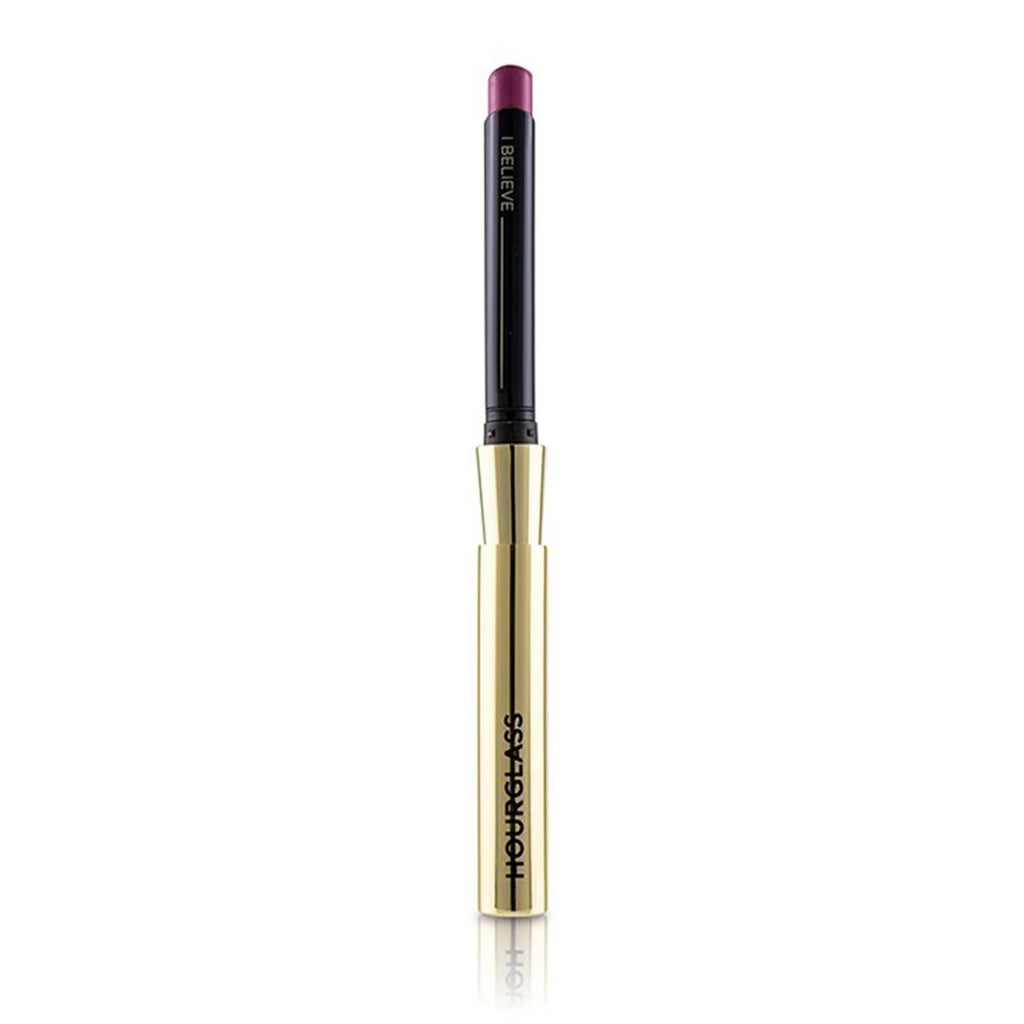 Ultra Slim High Intensity Refillable Lipstick Dusty Rose 0.03 oz Q235068