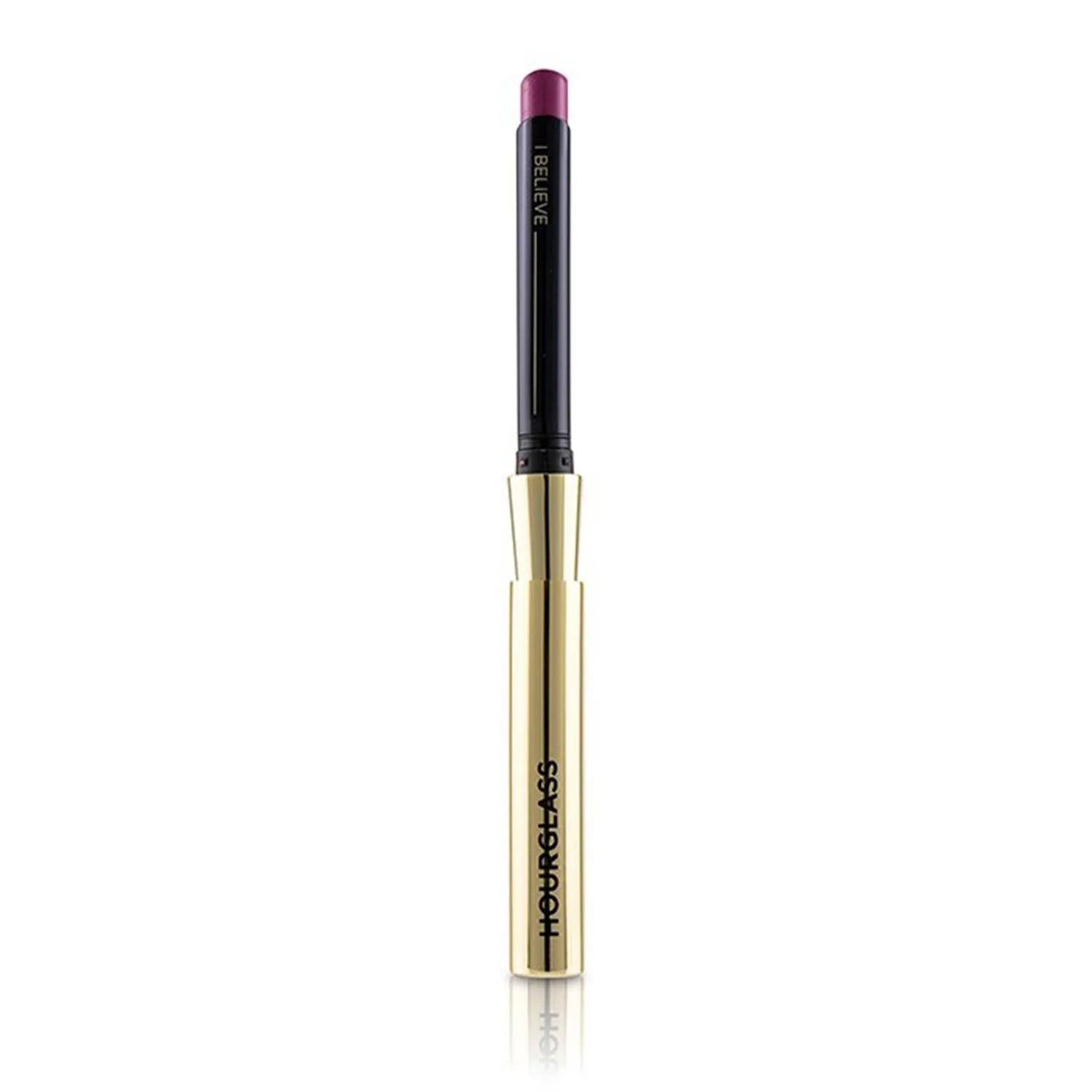 Ultra Slim High Intensity Refillable Lipstick Dusty Rose 0.03 oz Q235068