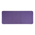 15MM Thick Yoga Mat for Exercise Pilates Indoor Fitness Training P734428