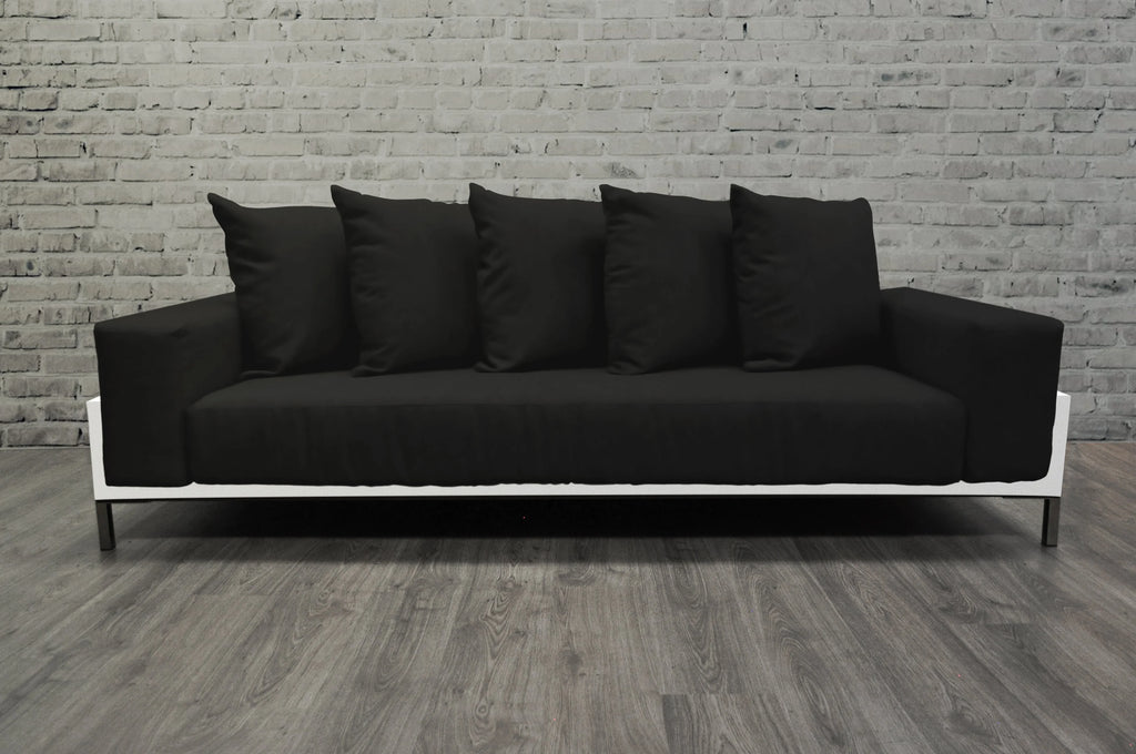 Outdoor Sofa R3268
