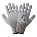 Cut Resistant Polyurethane Coated Glove W53622