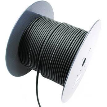 164 ft. Superflexible Microphone Signal Cable F67140