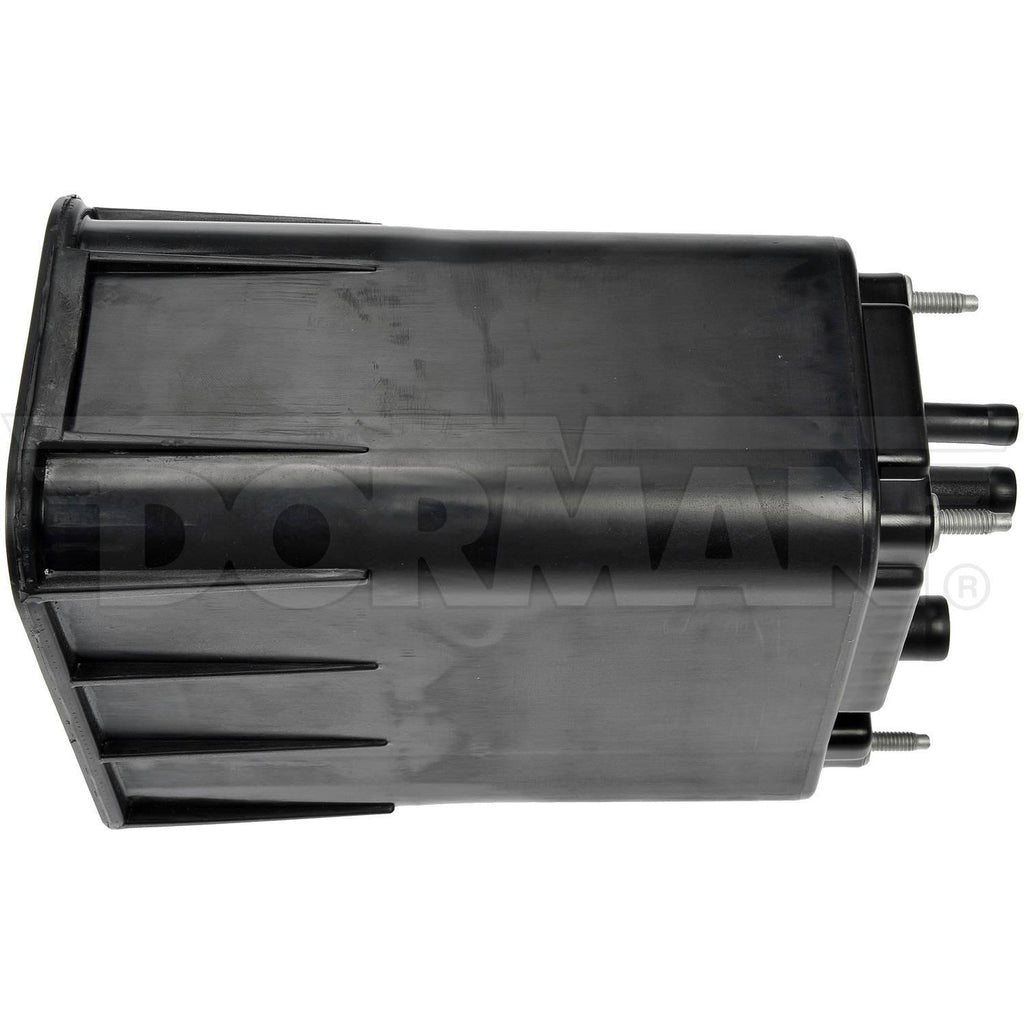 Vapor Canister M250