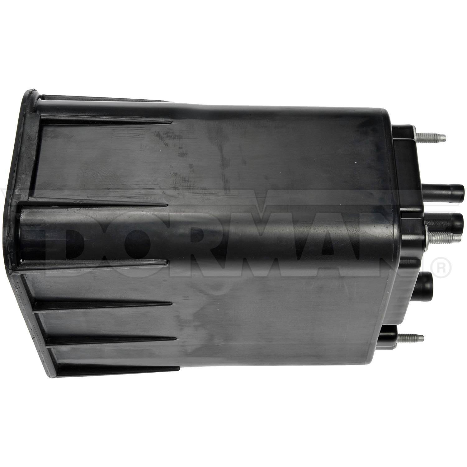 Vapor Canister M250