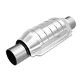 Catalytic Converter H9848