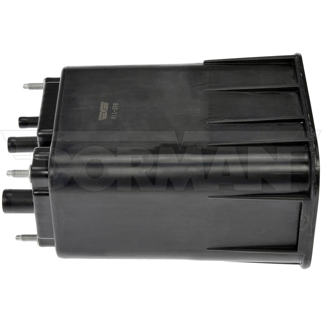 Vapor Canister M250