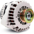Alternator Replacement For Cadillac Escalade Silverado 1500 V59879