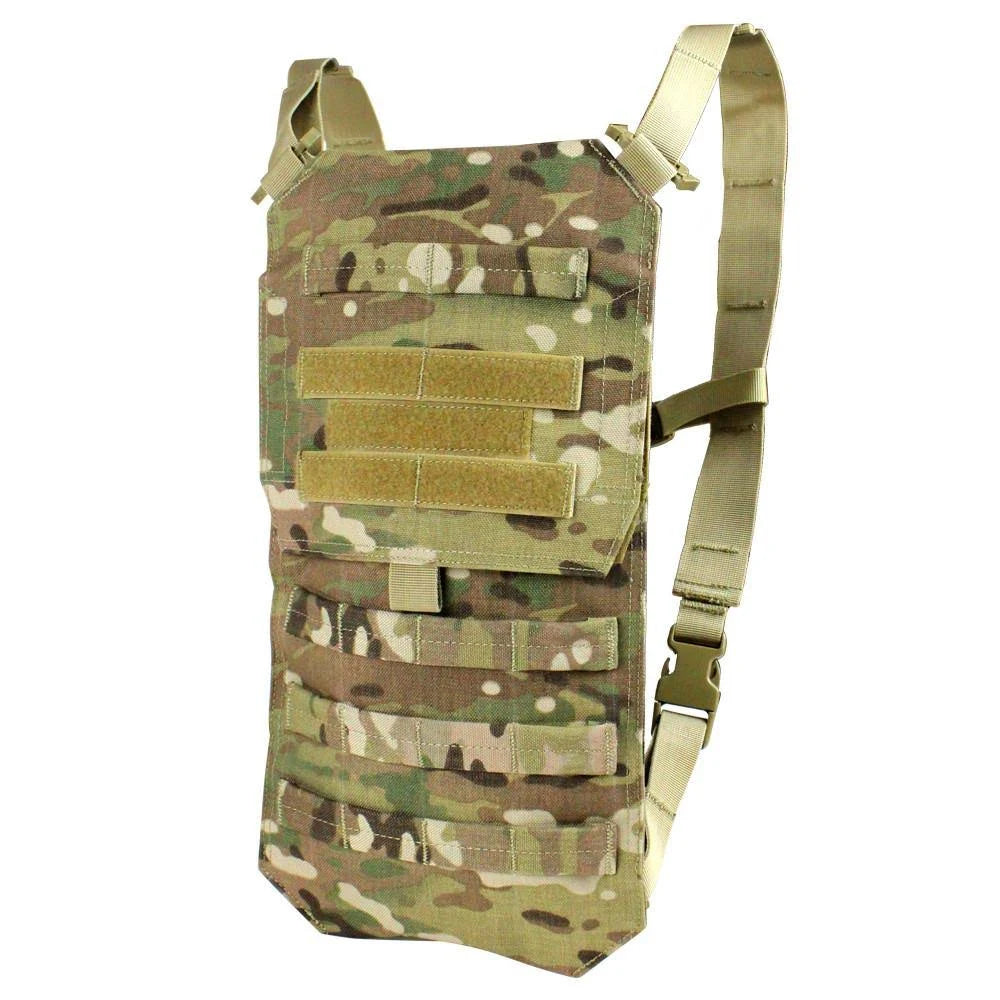 Multicam Hydration Carrier R929778