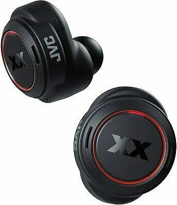 Wireless Waterproof Bluetooth Earphone Q31665