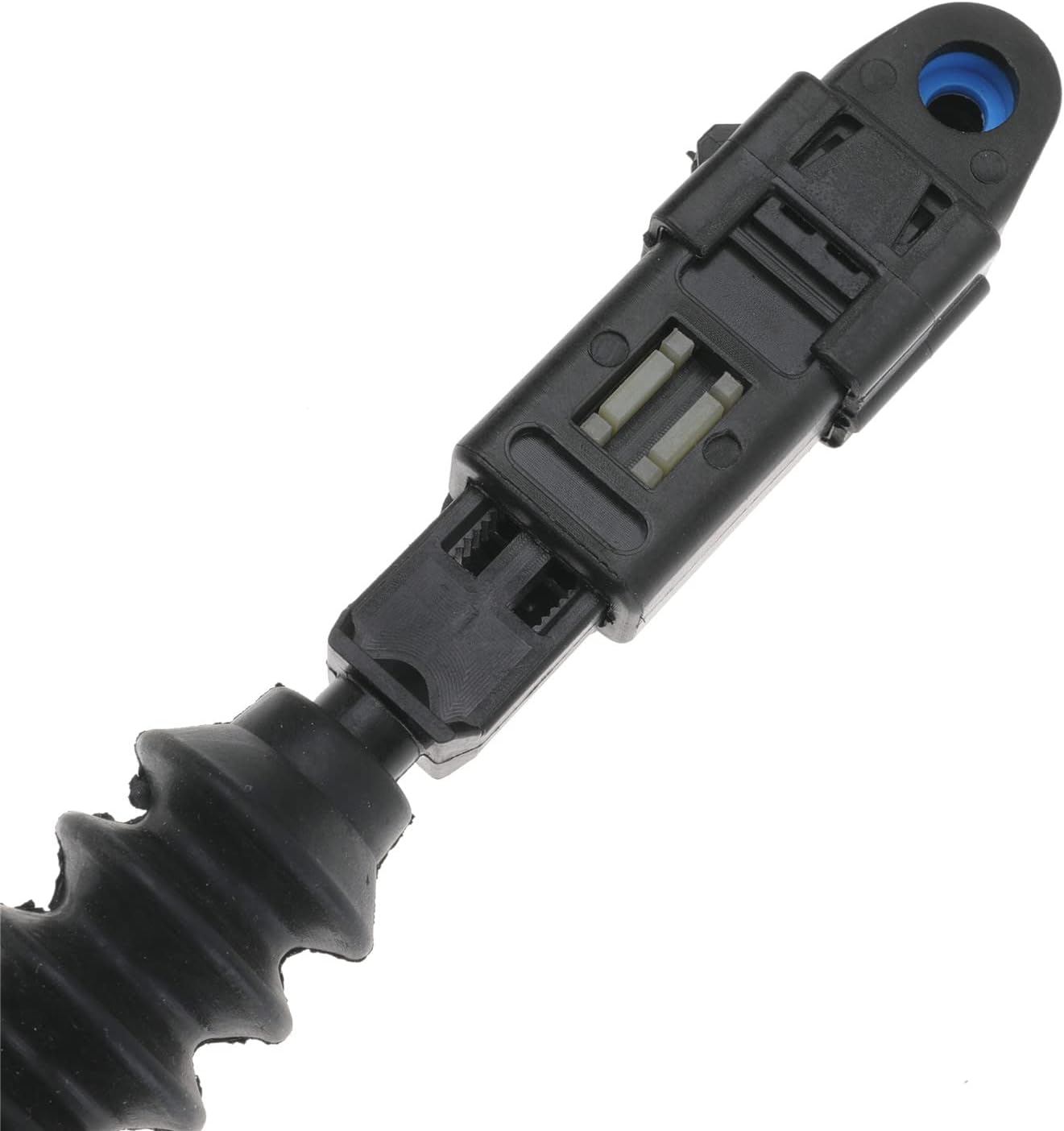Transmission Control Lever Cable Pack of 2 W31773