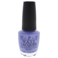 Nail Polish - 0.5 oz M509083