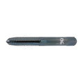 Straight Flute Tap, M30X3.5, HSS J7270