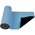 Static Dissipative Mat, Blue, 36x22 G659493