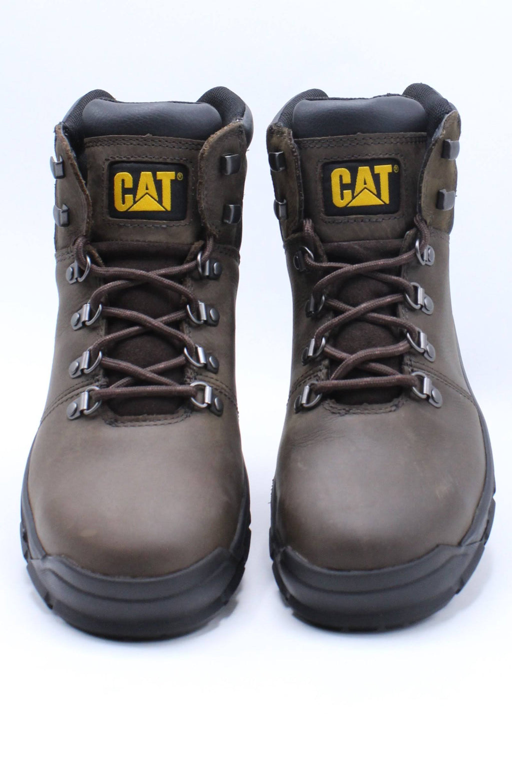 Dark Brown Size 9.5 Charger St J10616