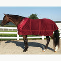 Therapeutic Mesh Horse Sheet D4031