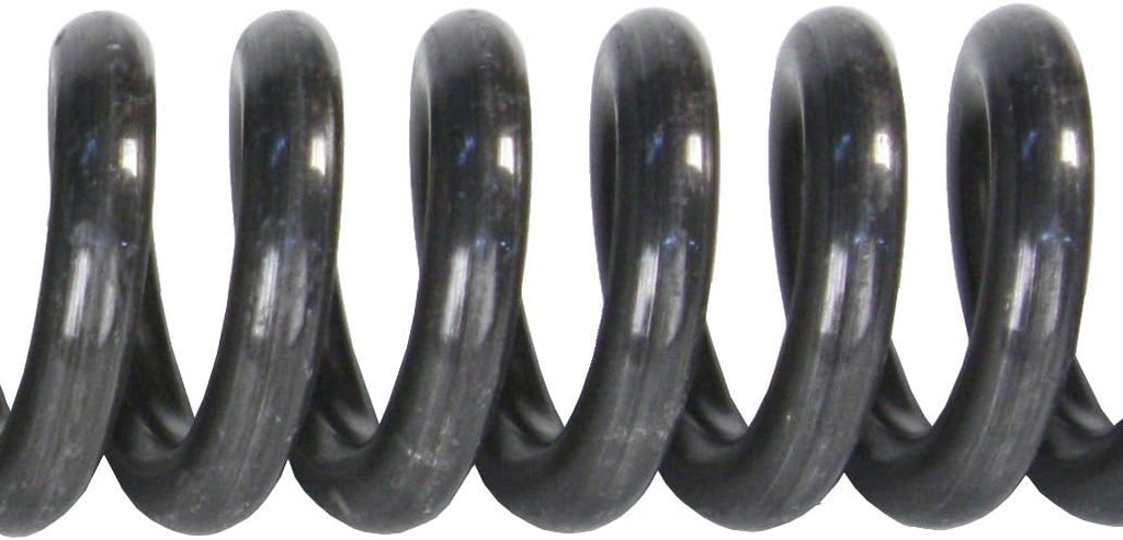 7/8in. x 45ft Drain Cleaner Snake Cable N7983