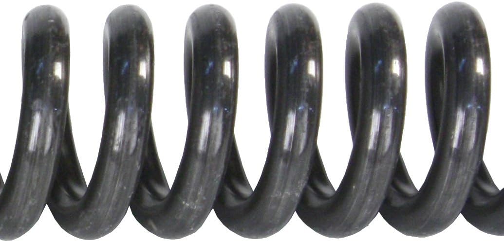 7/8in. x 45ft Drain Cleaner Snake Cable N7983