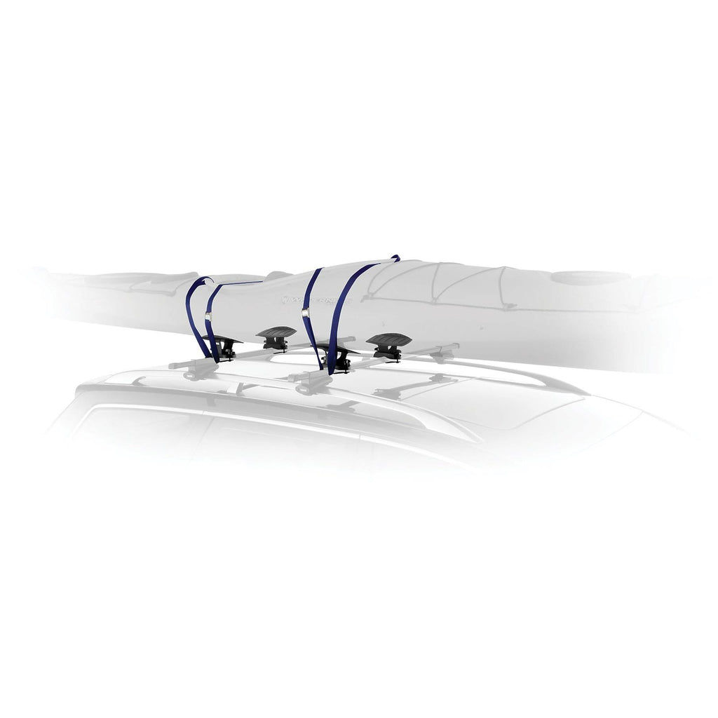 Kayak Carrier X5162