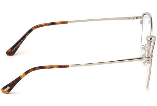 Tom Ford FT5573-B 069 G9311