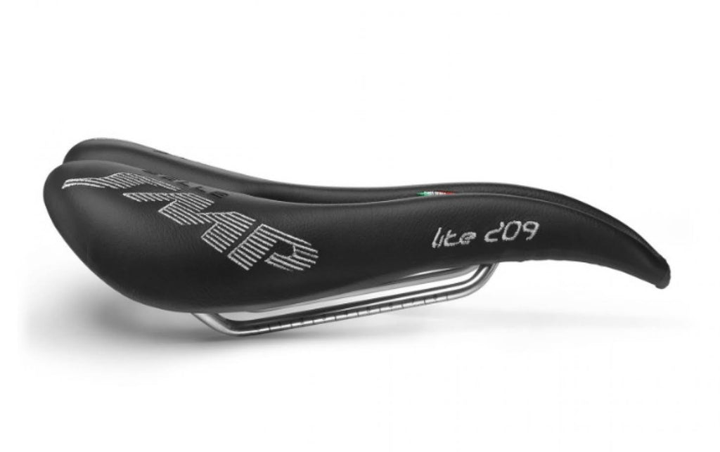 Black Saddle T19048
