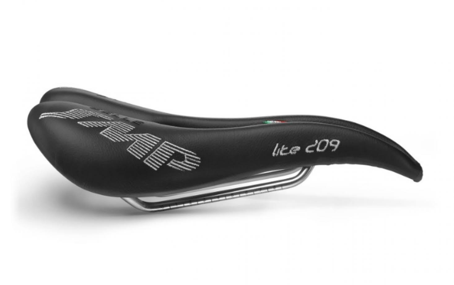 Black Saddle T19048