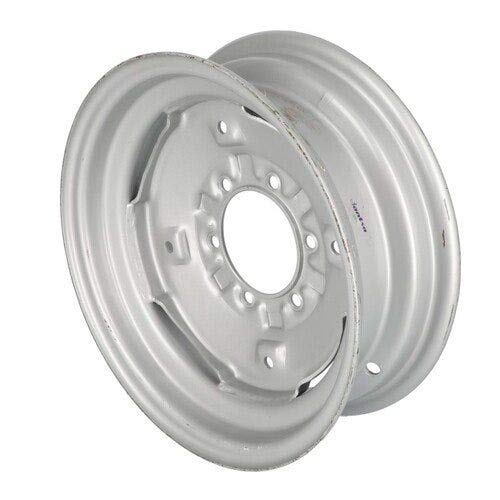 5.5" x 16" 6 Bolt Front Rim D5979