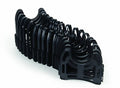 30' Sewer Hose Support Z53005