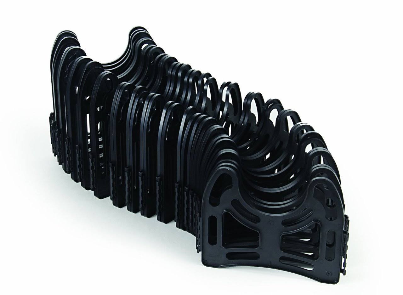 30' Sewer Hose Support Z53005