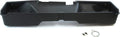 Under Seat Storage Box Z331608