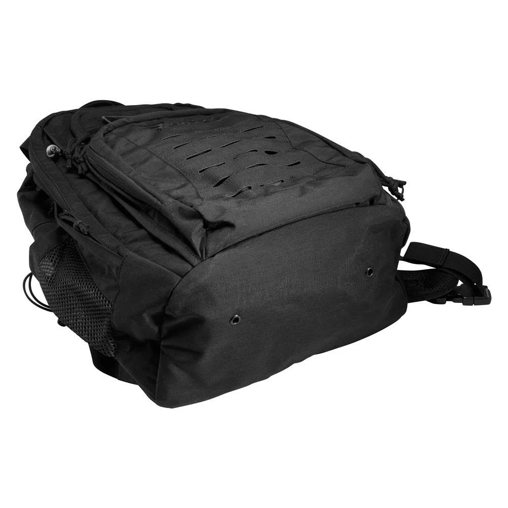 Black Rambler XT3 M9265