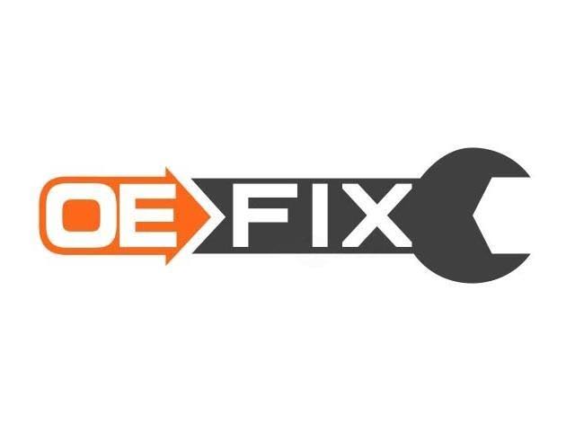 Drive Shaft X74935