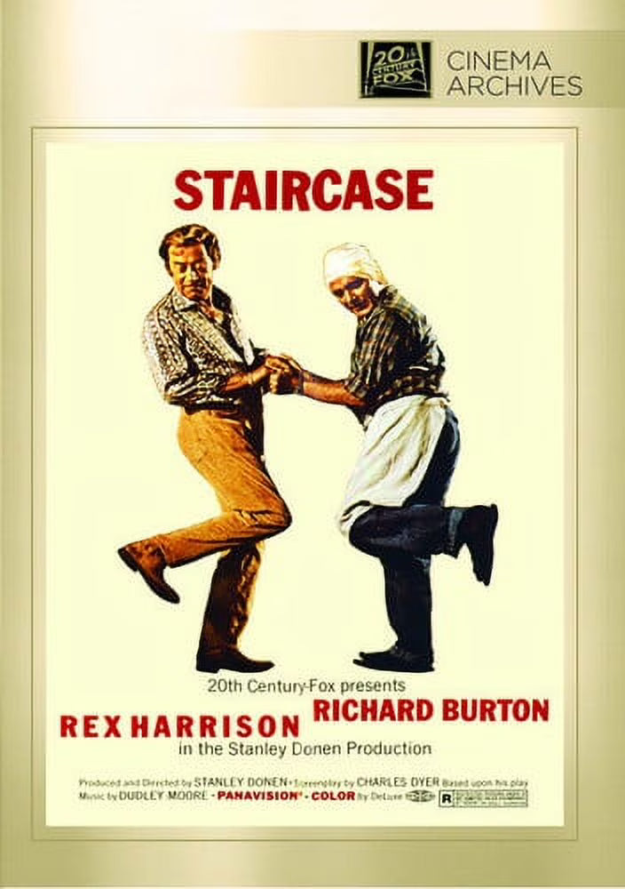 Comedy DVD K7341