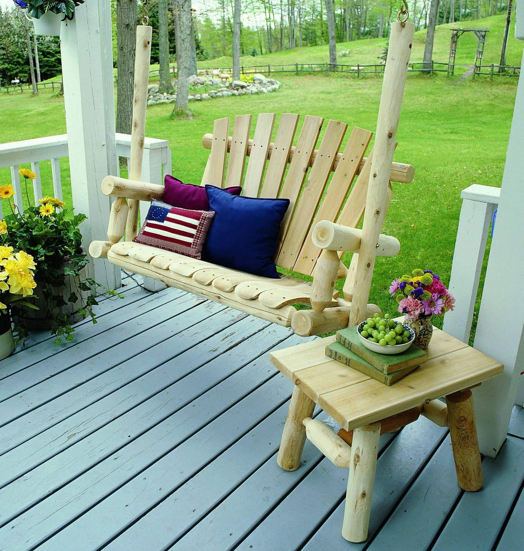 Porch Swing P822