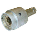 Over-Running Clutch 1-1/8" Female B3047
