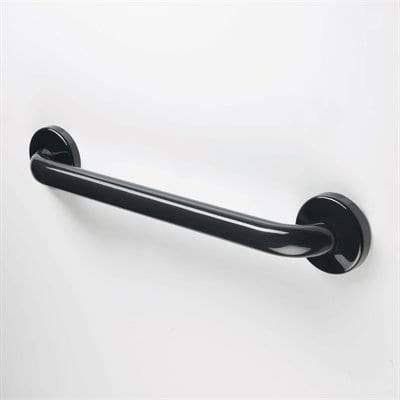 Grab Bar P8573