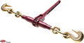 1/2-5/8" G70 Ratchet Binder 13000WLL N641