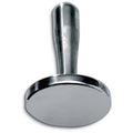 Stainless Steel Meat Pounder 2000 Grams G6361